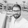 Profilbild von Md Ashfaque Alam