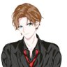 ゆっきー a.k.a ダイアですぅ's profile picture