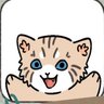 AstroCat's profile picture