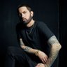 sammy profil fotoğrafı