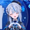 Profilbild von ãªã³ã«ãâð¬ð£