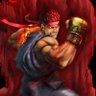 E.Ryu's profile picture