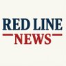 Red Line News's profile picture