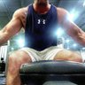 Wes Reynolds 的头像
