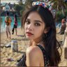 Profilbild von Gulkiz·古丽柯孜 💋