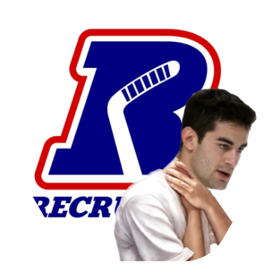 NHL Insider Max Pacioretty's profile picture