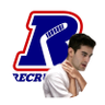 NHL Insider Max Pacioretty profil fotoğrafı