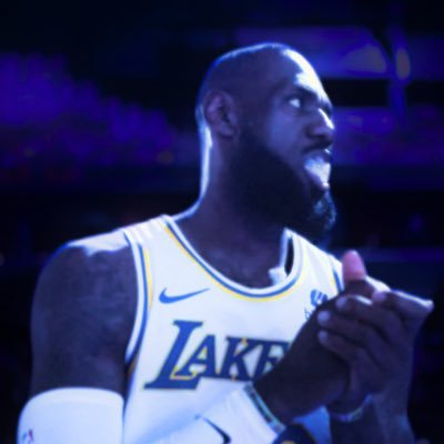 𝓜𝓪𝓶𝓫𝓪🐍's profile picture