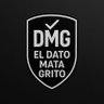 Фото профиля El DATO MATA GRITO
