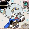 Profilbild von 墮落方舟之聲