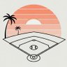 High Leverage Baseball 的头像