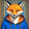 Fox 的头像