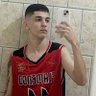 Heitor profil fotoğrafı
