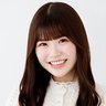 出口結菜🐰🍚's profile picture