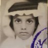 Profilbild von أبو أرين
