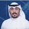 Фото профиля وليد جدوع العنزي
