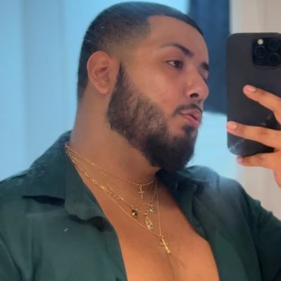 Phillip Thee Thique Targaryen Cowboy's profile picture