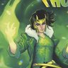 carl 🇺🇦 | READ APOCALYPSE NO TORIDE | 的头像