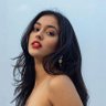 thi's profile picture