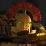 The Awful Spartan 的头像
