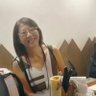Cecilia 的头像