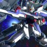 キラヤマト 的头像