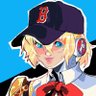 Mako's profile picture