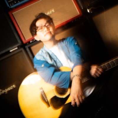 iwashita_naoto's profile picture