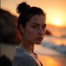 Profilbild von Julieth Smith