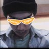 Yukioo🎒🟠 Flow3 Network 🌐 ၊||၊ DeSpeed ၊||၊'s profile picture