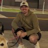 Profilbild von Wyatt Holmes