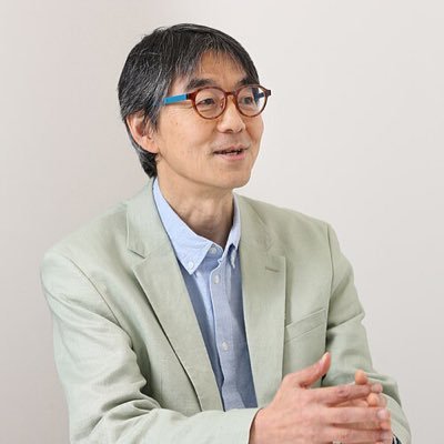 eol_kamioka's profile picture