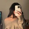 3sh🌽 profil fotoğrafı