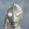 帰ってきたウルトラマン profil fotoğrafı