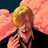 Profilbild von フジマイザー
