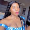 ANULIKACHANMA's profile picture