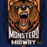 MidwayMonstersIDP 的头像