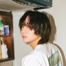 haru’s guitar in jp's profile picture