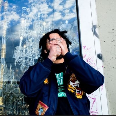 hipcatscience's profile picture