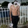 sx_ferreirazinx's profile picture