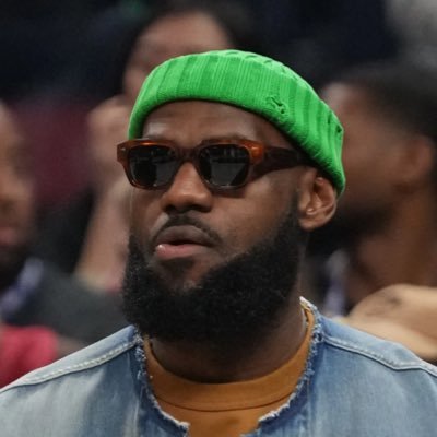 LeBron__legacy 👑 🐐's profile picture