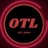 OTL 的头像