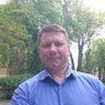 Андрей Габриелян's profile picture