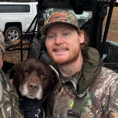 Mason Choate's profile picture