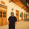 Фото профиля Juanito…