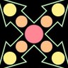 Profilbild von Soulxotics