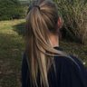 Mariela 🍀's profile picture