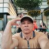 Jose Antonio Duarte Delgado's profile picture