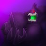 Profilbild von Garreck_VT