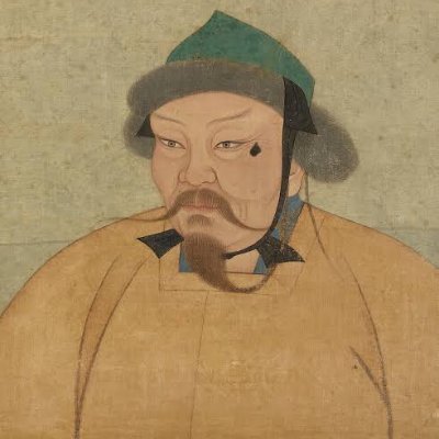 AvrAsyaFatihi's profile picture
